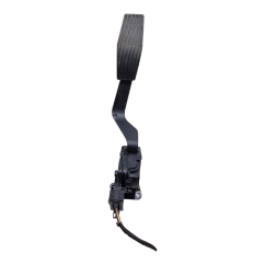 Pedale acceleratore JEEP Renegade Serie dal 18 - 52191461 - 1363493