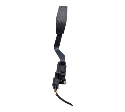 Pedale acceleratore JEEP Renegade Serie dal 18 - 52191461 - 1363493