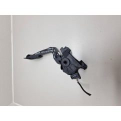 Pedale acceleratore JEEP Renegade Serie dal 18 - 52191461 - 1363493