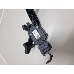 Pedale acceleratore JEEP Renegade Serie dal 18 - 52191461 - 1363493
