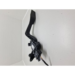 Pedale acceleratore JEEP Renegade Serie dal 18 - 52191461 - 1363493
