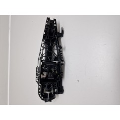 Maniglia esterna Posteriore Sinistra JEEP Renegade Serie dal 18 - 735674101 - 1363916