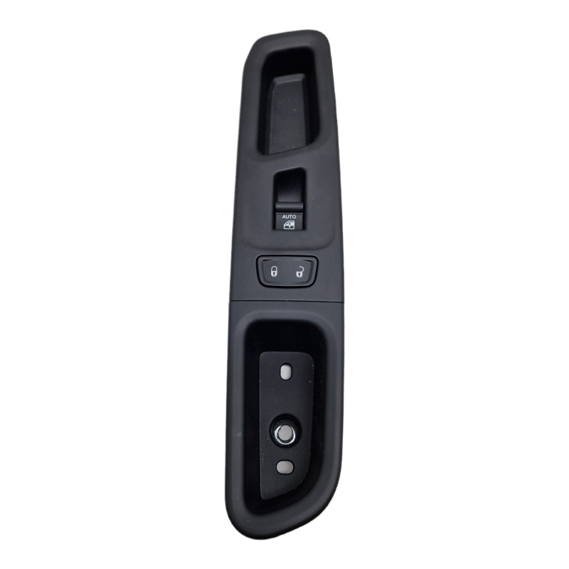 Pulsantiera Anteriore Destra JEEP Renegade Serie dal 18