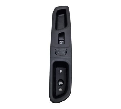 Pulsantiera Anteriore Destra JEEP Renegade Serie dal 18 - 735679271 - 1363912