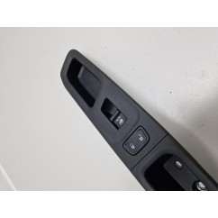Pulsantiera Anteriore Destra JEEP Renegade Serie dal 18