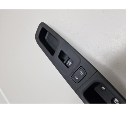 Pulsantiera Anteriore Destra JEEP Renegade Serie dal 18