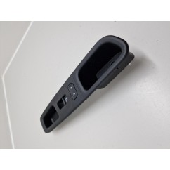 Pulsantiera Anteriore Destra JEEP Renegade Serie dal 18 - 735679271 - 1363912