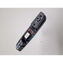 Pulsantiera Anteriore Destra JEEP Renegade Serie dal 18 - 735679271 - 1363912