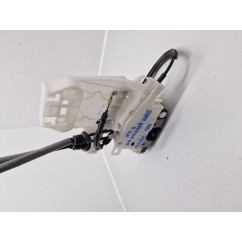 Serratura Posteriore Sinistra JEEP Renegade Serie dal 18 - 52139904 - 1363934
