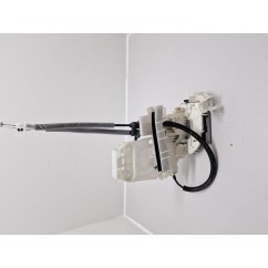 Serratura Posteriore Sinistra JEEP Renegade Serie dal 18 - 52139904 - 1363934