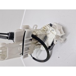 Serratura Posteriore Sinistra JEEP Renegade Serie dal 18 - 52139904 - 1363934