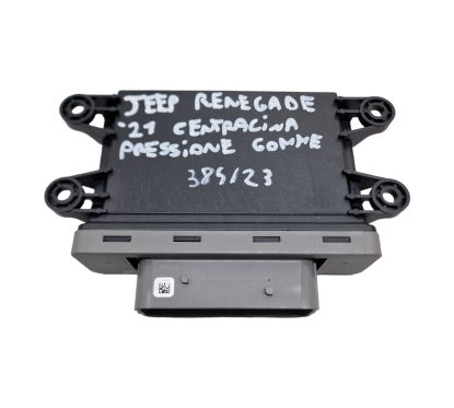 Centralina pressione pneumatici JEEP Renegade Serie dal 18 - 1363942 - 1363942