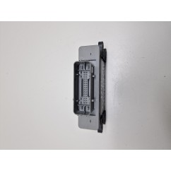 Centralina pressione pneumatici JEEP Renegade Serie dal 18 - 1363942 - 1363942