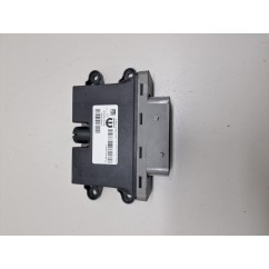 Centralina pressione pneumatici JEEP Renegade Serie dal 18 - 1363942 - 1363942