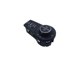 Interruttore comando luci JEEP Renegade Serie dal 14 al 18