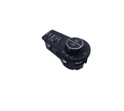 Interruttore comando luci JEEP Renegade Serie dal 14 al 18