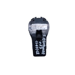 Interruttore comando luci JEEP Renegade Serie dal 14 al 18 - 735625410 - 753044