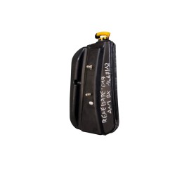Airbag sedile destro JEEP Renegade Serie dal 14 al 18 - 52017660 - 3549375
