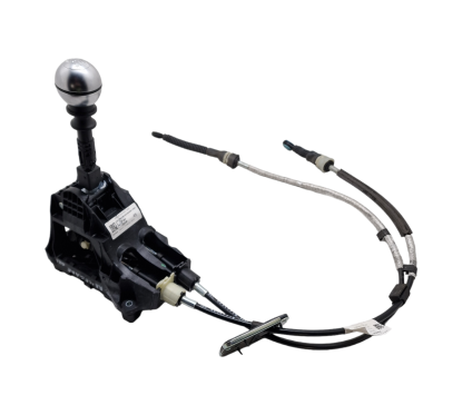 Leva Cambio più corde JEEP Renegade Serie dal 18 - 735687270 - 1363136