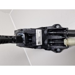 Leva Cambio più corde JEEP Renegade Serie dal 18 - 735687270 - 1363136