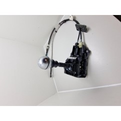 Leva Cambio più corde JEEP Renegade Serie dal 18 - 735687270 - 1363136