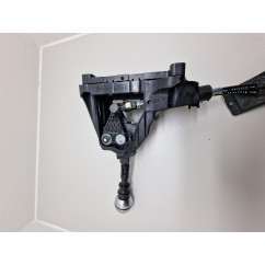 Leva Cambio più corde JEEP Renegade Serie dal 18 - 735687270 - 1363136