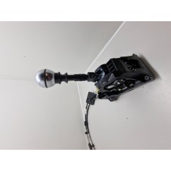 Leva Cambio più corde JEEP Renegade Serie dal 18 - 735687270 - 1363136