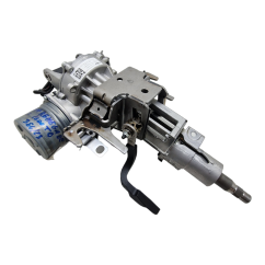 Piantone Sterzo JEEP Renegade Serie dal 18 - 77369325 - 1363143