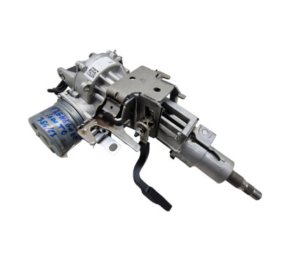 Piantone Sterzo JEEP Renegade Serie dal 18 - 77369325 - 1363143