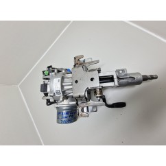 Piantone Sterzo JEEP Renegade Serie dal 18 - 77369325 - 1363143