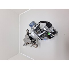 Piantone Sterzo JEEP Renegade Serie dal 18 - 77369325 - 1363143