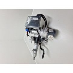 Piantone Sterzo JEEP Renegade Serie dal 18 - 77369325 - 1363143