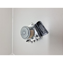 ABS JEEP Renegade Serie dal 18 - 6000632111 - 1363153