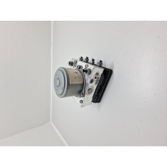 ABS JEEP Renegade Serie dal 18 - 6000632111 - 1363153