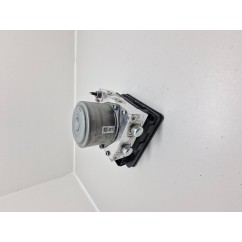 ABS JEEP Renegade Serie dal 18 - 6000632111 - 1363153