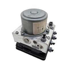 ABS JEEP Renegade Serie dal 18 - 6000632111 - 1363153