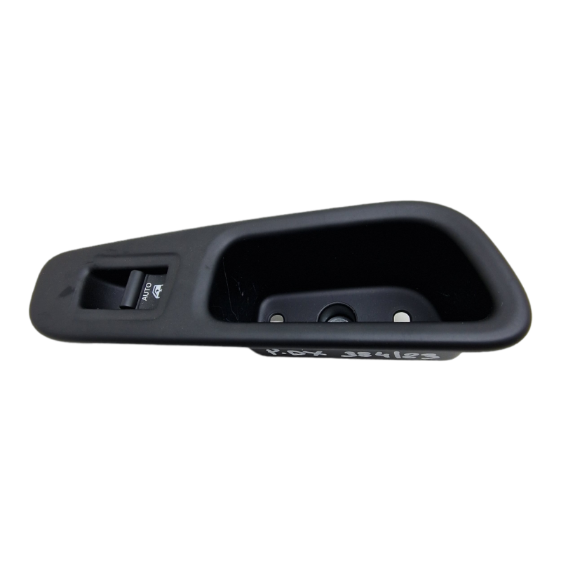 Pulsantiera Posteriore Destra JEEP Renegade Serie dal 18