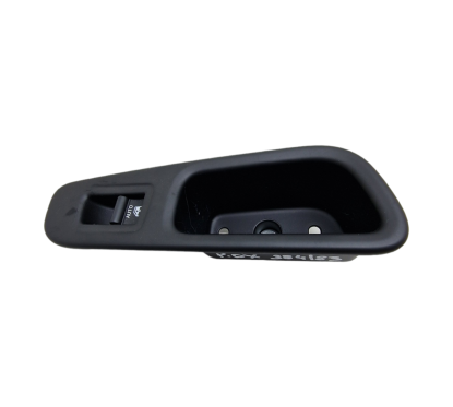 Pulsantiera Posteriore Destra JEEP Renegade Serie dal 18 - 735603932 - 1363171