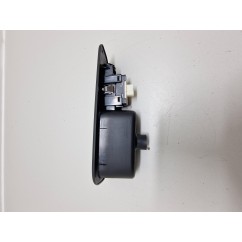 Pulsantiera Posteriore Destra JEEP Renegade Serie dal 18
