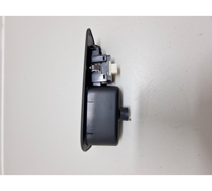 Pulsantiera Posteriore Destra JEEP Renegade Serie dal 18