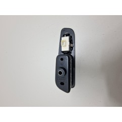 Pulsantiera Posteriore Destra JEEP Renegade Serie dal 18 - 735603932 - 1363171