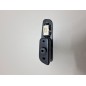 Pulsantiera Posteriore Destra JEEP Renegade Serie dal 18