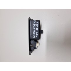 Pulsantiera Posteriore Destra JEEP Renegade Serie dal 18 - 735603932 - 1363171