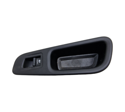 Pulsantiera Posteriore Sinistra JEEP Renegade Serie dal 18 - 735603932 - 1363174
