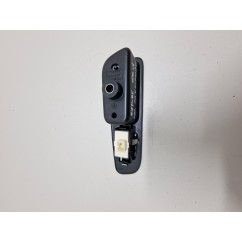 Pulsantiera Posteriore Sinistra JEEP Renegade Serie dal 18 - 735603932 - 1363174
