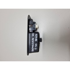 Pulsantiera Posteriore Sinistra JEEP Renegade Serie dal 18 - 735603932 - 1363174