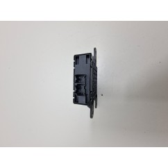Centralina sensori di parcheggio JEEP Renegade Serie dal 18