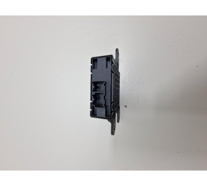 Centralina sensori di parcheggio JEEP Renegade Serie dal 18