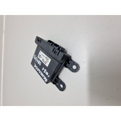 Centralina sensori di parcheggio JEEP Renegade Serie dal 18 - 52089758 - 1363194