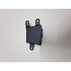 Centralina sensori di parcheggio JEEP Renegade Serie dal 18 - 52089758 - 1363194